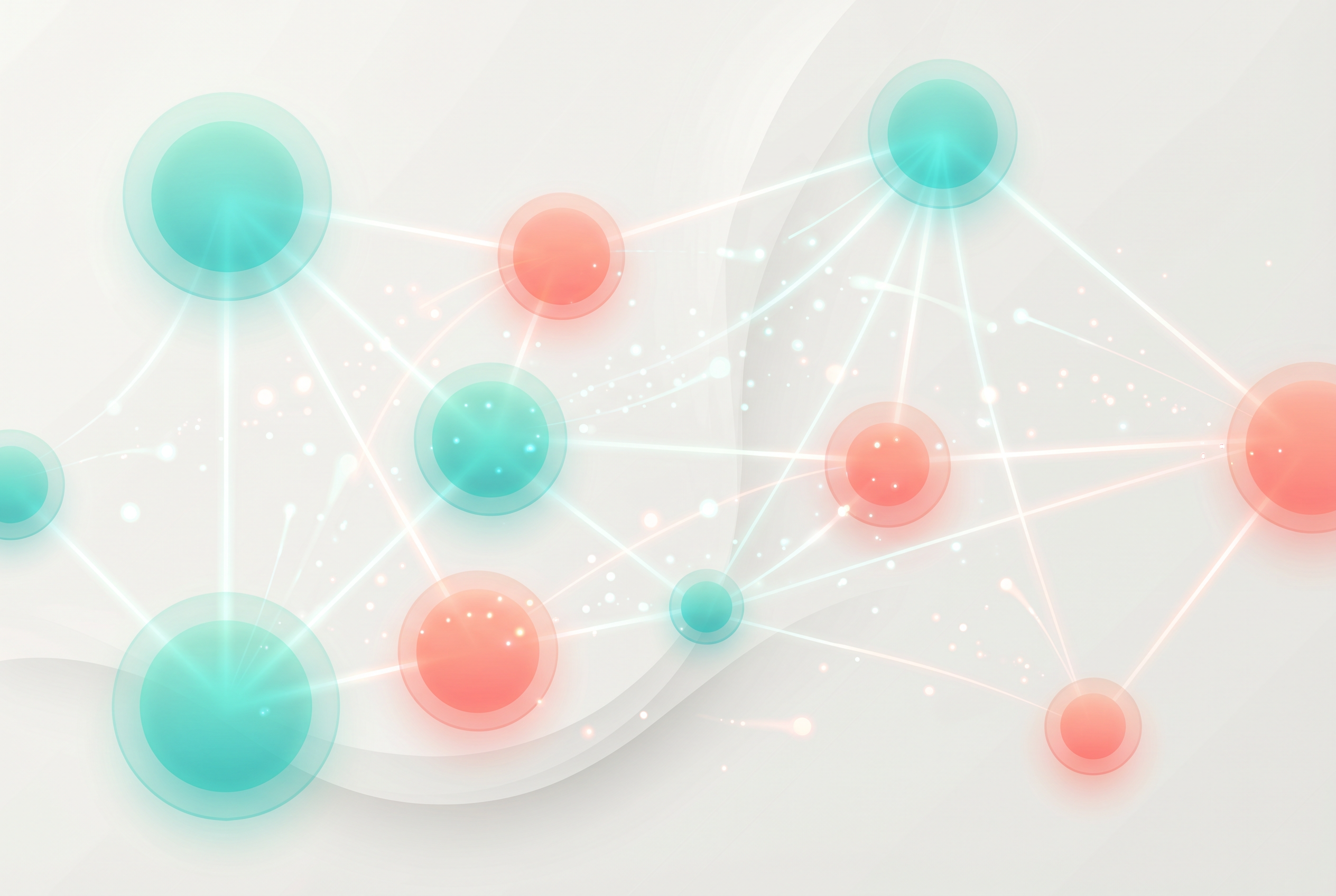 Customer Service Agents